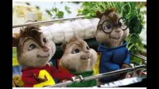 Eminem - '97 Bonnie & Clyde (Chipmunk Version)