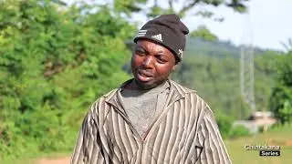 Chintakana Episode 69 Part 1