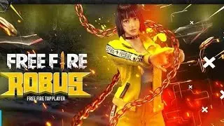 Freefire gaming live playback starting freefire #ff #freefire #animation #edit #gojo #hitachi #games