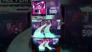ダーリンダンス ALL PERFECT (MASTER 30)