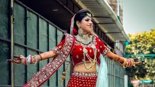 Best wedding highlights || Chhap tilak || Akansh X Prachi || CAPture || Sanjit paswan & Ajay Paswan
