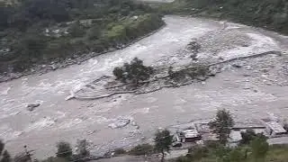 Nanda Prayag Uttarkhand