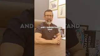 Struggling with Weight Loss? Watch This