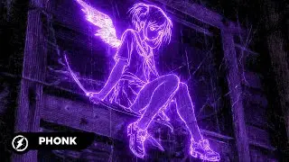 ETHEREAL - DYNAMIS, Phonk King