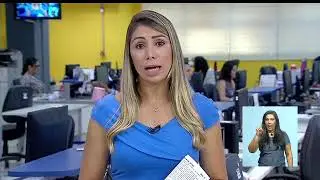 Defesa de Lula apresenta ao STF novo pedido para tentar evitar pris&atilde;o