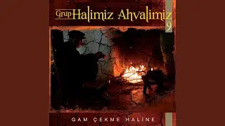 Pınar Başından Bulanır