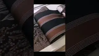306858834 428943885892792 5380011048101083030 n