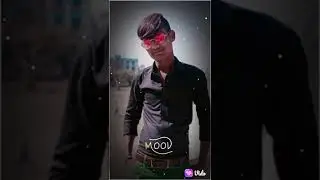 72039 66992
