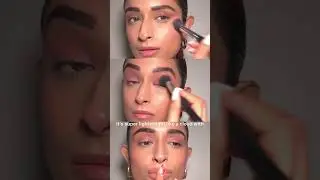 One product, endless possibilities! 😍
