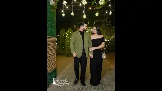 Siddharth & Gurleen Wedding Ceremony live by Aman Photography M.9814062004
