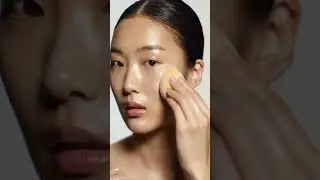 The 2-Second Hack for Instant Dewy Skin
