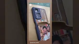 TVK_vijay_CM ❤️❤️ #vijay #tvk #tamil #vijayannafans #cm #tamilnadupolitics #politics #itwing #tvklan