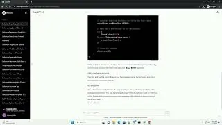 selenium import keys java