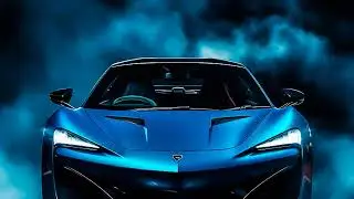 Otilia   Adelante Olanna Remix, Max cam   Bad Wo, Robber Dj   Drive Ferrari, Elisa Dorothy   Perfe