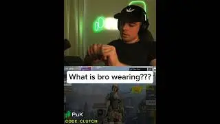 Ferg's finger sleeves the best for mobile gamers #codmobile #codm #ferg #iferg #PukFerg