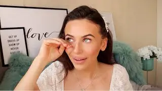 Finding love