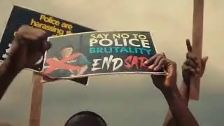 Naira Marley - Koleyewon (Official Video).mp4