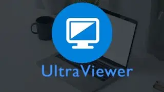 Support System Of Glorious IT |  How to Use Ultra Viewer |  how to download ultra viewer
