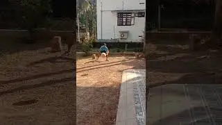 😊 keeping practice 😍|minnal murali cover song|#shorts#|#hananfaizal#|