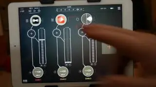 TheAudioDabbler | Reslice General Midi Drum Sample Layout