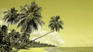 Dj Kez - Self Control 2009 (Electric Extended Version)