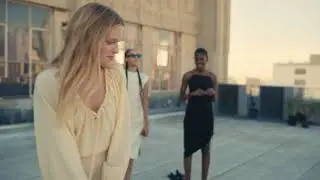 H&M SPRING 2021 DRIVES INNOVATION IN SUSTAINABILITY FURTHER
