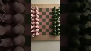 Как по хобби девушки понять, что она 10/10 / 🤍 Больше мотивации в TG: gorgeous  (ссылка в профиле)