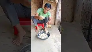 Kanthol sobji cutting#sobji#village Life style#video#village #