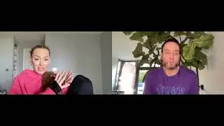 Kathryn Dennis on The Truth Behind Her Southern Charm Exit