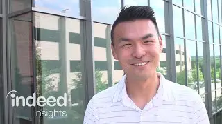 Deleting Your Indeed Account