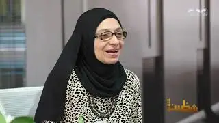 شطبنا | شوف ازاي بنتعامل مع الشقة من البداية لحد المفتاح