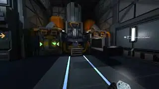 Interstellar Rift - Bare Instructions @bad-sad  Believe me, I did this, and I Wouldn't Follow Them