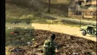 GTLCPIMPS SOCOM CA SECRET HACKS
