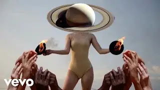 Taylor Ashton - Honey ft. Jacob Sharp
