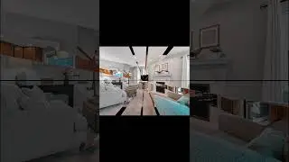 Immaculate Brentwood Home for Sale 228 Wainwright Ave Tour | Move-In Ready Pgh #dallasfinchamteam