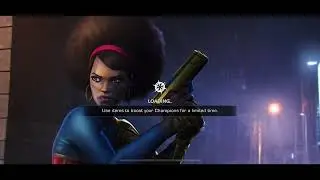 AW S31 W8 vs [NATH_] ESSEX CORP.