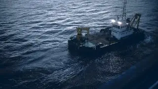Houston Maritime Attorney In The USA| Jones Act Lawyer Houston|Houston Maritime Death Law Firm.