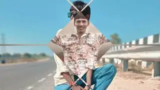 Trending Instagram  reels 2026 # YouTube shots