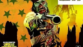 Top 10 Video Game DLCs | Everything Top 10