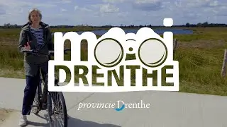 Mooi Drenthe | Treed in de voetsporen van Van Gogh