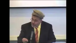 Holy Qur'an: Source Of  Uplift  For The Disadvantaged and Disenfranchise