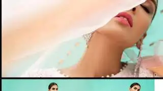 Pakistani Eid collection 2019 by charisma