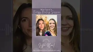 Starseeds, Lightworkers, Thank You 🤍 How Starseeds Connect with New Earth Energy