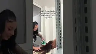 Trick 17