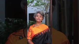 Stem Cells For Female Infertility Treatment | Fertility Treatment Options | Dr C Suvarchala | ZIVA