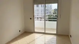شقة متيولا  للبيع في المنزه  الدارالبيضاء مساحتها 71 متر موقع ممتاز