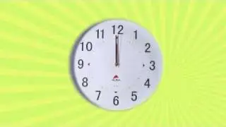 Mind Chi exercise to improve concentration