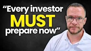 This AI Stock Just SHOCKED THE MARKET‼️