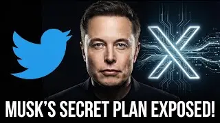 How Elon Musk Is Transforming Social Media Forever