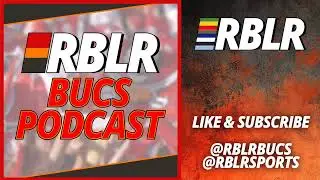 🏴‍☠️ LIVE BUCS PODCAST! New OC hired, NFL Conf. Championships, & more! #WeAreTheKrewe